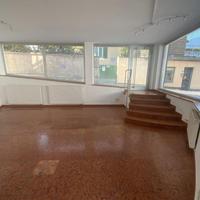 Negozio a Maia Alta di Merano