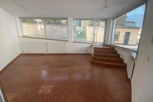 Negozio a Maia Alta di Merano