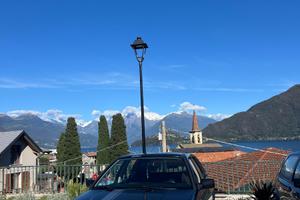 VW GOLF MK3 2.0 8V GTI EDITION