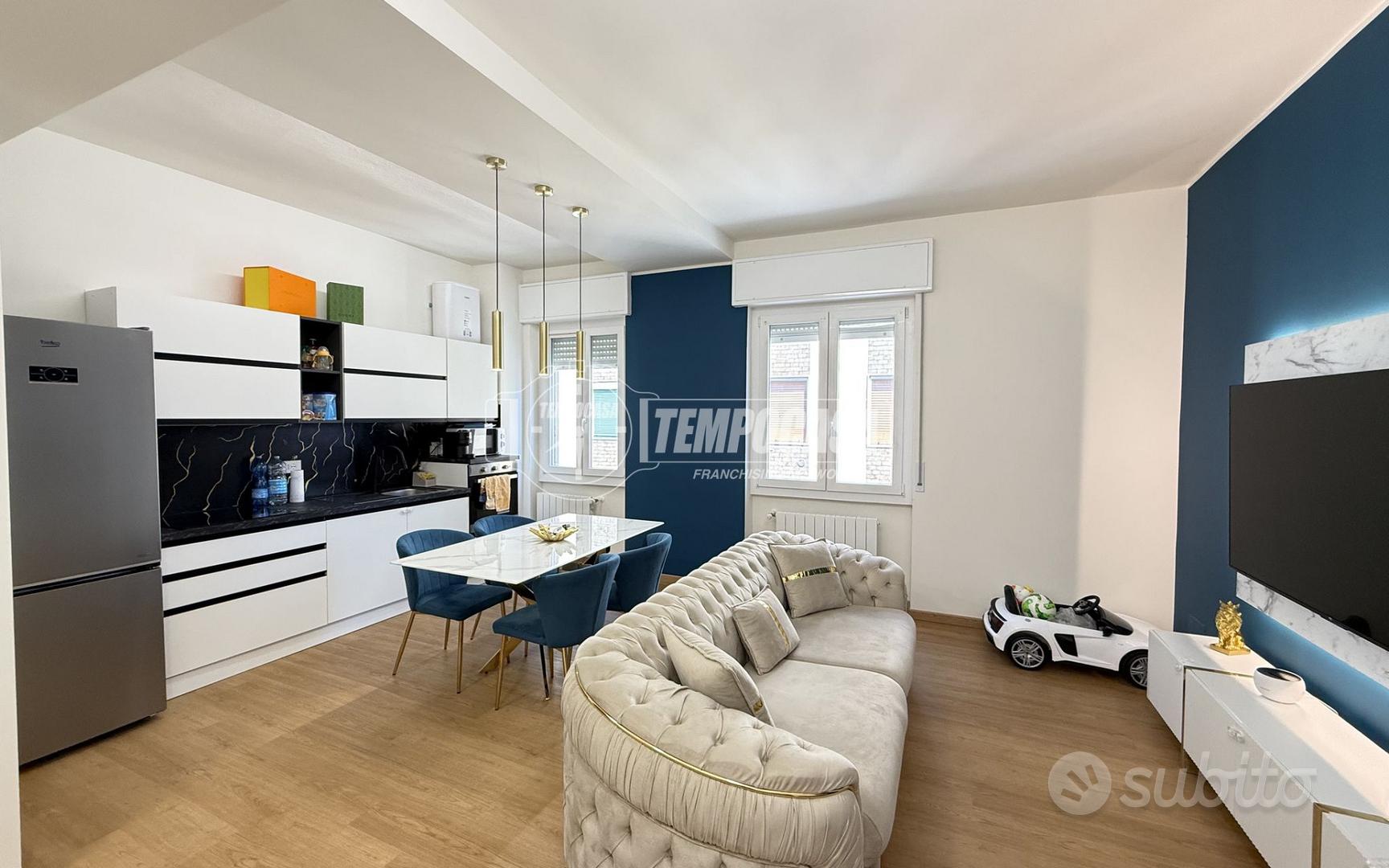 Appartamento – Rozzano, Cassino Scanasio - Vista 3