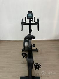 Toorx air bike 5000