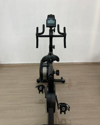 Toorx air bike 5000