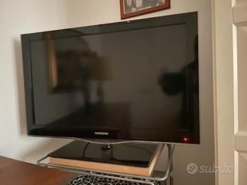 Televisore Samsung 32 pollici LE32C650