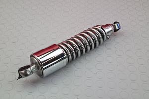 AMMORTIZZATORE POSTERIORE TRIUMPH SPEEDMASTER 800