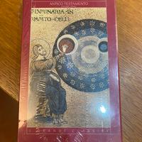 La bibbia di Gerusalemme - Antico Testamento