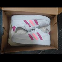 scarpe Adidas bimba 