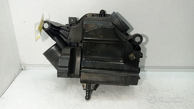BOX SCATOLA FILTRO ARIA FIAT Fiorino 2° Serie 519