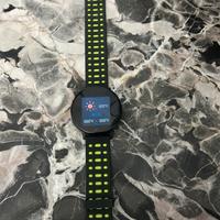 Samrthwatch compatibile con iOS & Android