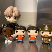 Will Stranger things kinder joi