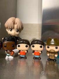 Will Stranger things kinder joi