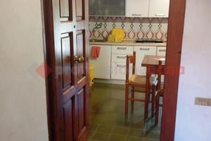 Casa Indipendente Vallinfreda