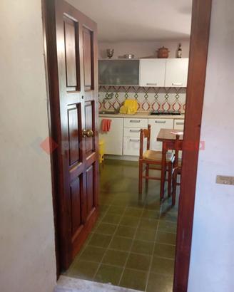 Casa Indipendente Vallinfreda