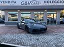 porsche-992-2-carrera-gts-541-cv-tetto-chrono-lif