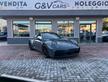 Porsche 992.2 CARRERA GTS 541 CV *TETTO*CHRONO*LIF