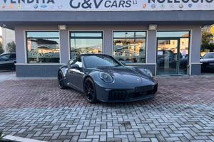 Porsche 992.2 CARRERA GTS 541 CV *TETTO*CHRONO*LIF