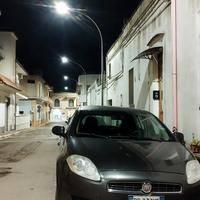 Fiat bravo 1.6c 120cv