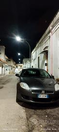 Fiat bravo 1.6c 120cv