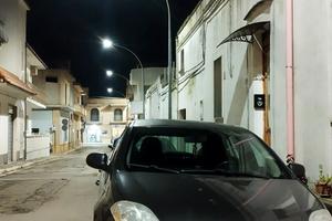 Fiat bravo 1.6c 120cv