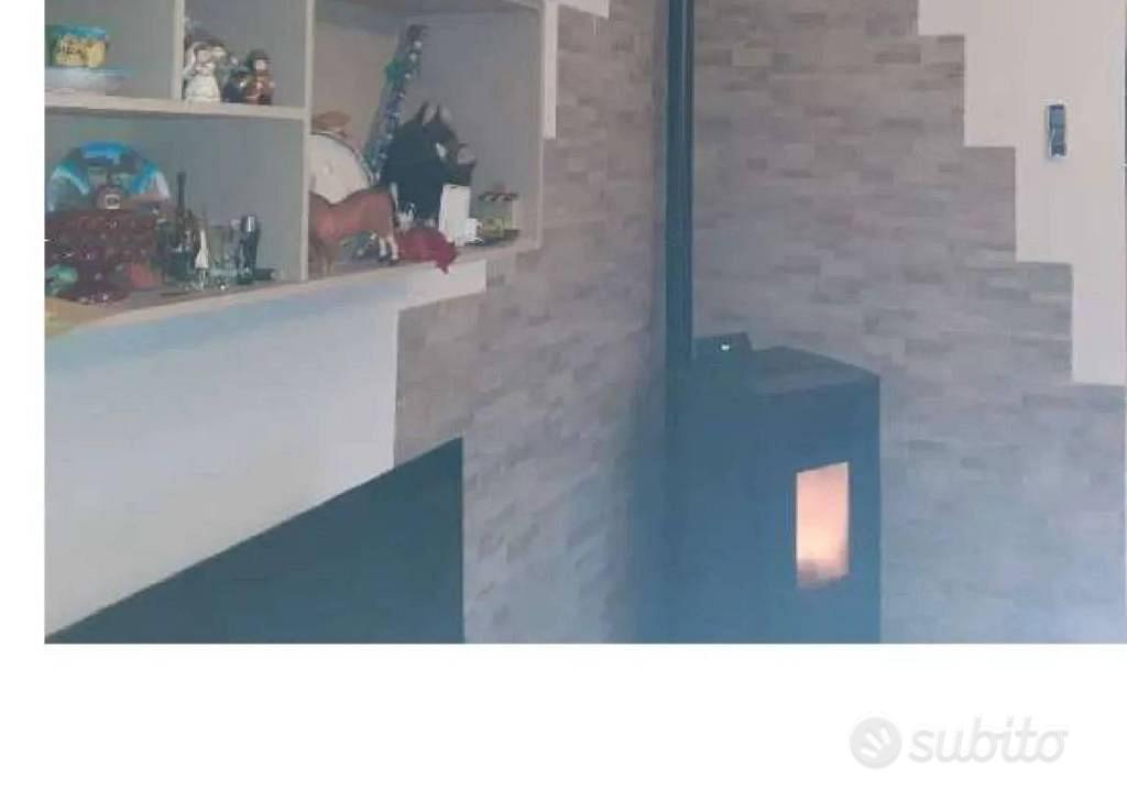 Appartamento – Perugia, Fontignano - Vista 5
