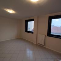 Lissone bilocale parzialmente arredato