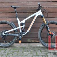 MTB Enduro Propain Spindrift 27,5 MY 2023