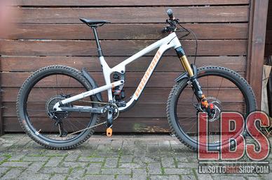 MTB Enduro Propain Spindrift 27,5 MY 2023