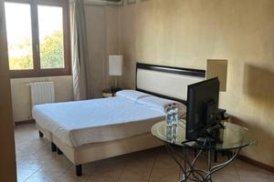 Bilocale appena ristrutturato