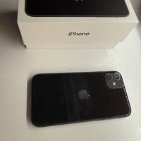 Iphone 11 da 256gb