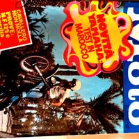 Vecchie Riviste "Il Pilota Moto" anno 1977-16 num.
