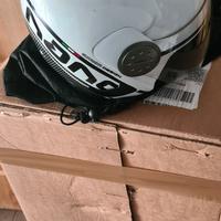 casco jet