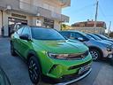opel-mokka-elegance-1-2-101-cv-benzina-promo-magg