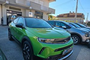 OPEL MOKKA ELEGANCE 1.2 101 cv BENZINA -PROMO LUGL