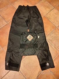 Panta Diluvio Tucano Urbano taglia M