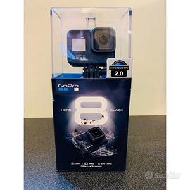 Gopro