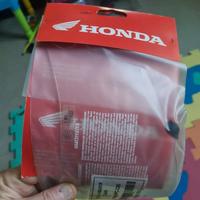 visiera casco Honda kiba/s1r
