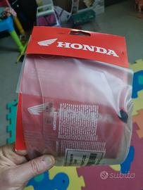 visiera casco Honda kiba/s1r