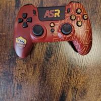 controller d joystick Ps4 notebook 