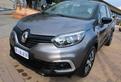 Renault Captur TCe 12V 90 CV Start&Stop Energy Zen