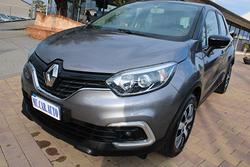 Renault Captur TCe 12V 90 CV Start&Stop Energy Zen