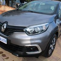 Renault Captur TCe 12V 90 CV Start&Stop Energy Zen