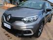 Renault Captur TCe 12V 90 CV Start&Stop Energy Zen