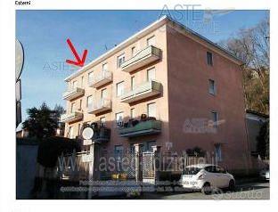 Appartamento Biella [A4358899]