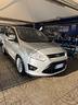 ford-c-max-1-6-tdci-115cv-titanium