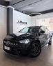 mercedes-benz-gla-200-d-automatic-amg-line-advance