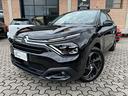 citroen-c4-puretech-130-s-s-plus