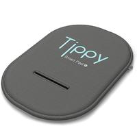 TIPPY PAD dispositivo anti abbandono seggiolino