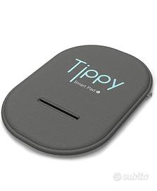 TIPPY PAD dispositivo anti abbandono seggiolino