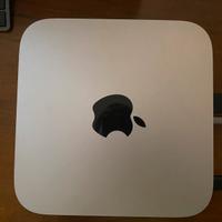 Mac mini m1 2020 16gb ram 1tb ssd