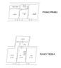 casa-indipendente-ittiri-cod-rif-3234767vrg-