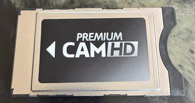 Moduli tv cam Hd